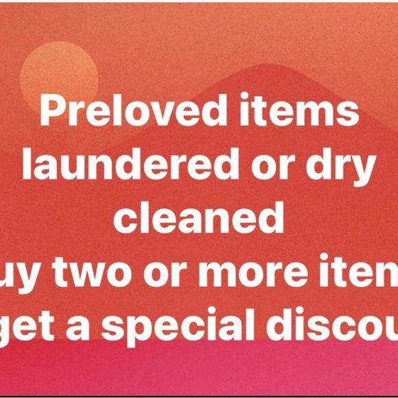 💙Vans Men’s shoes💙 - Picture 5 of 5